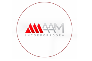 aam-300x200