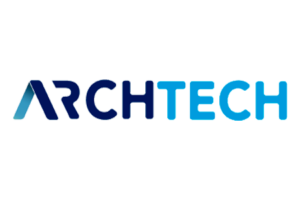 archtech-16-300x200