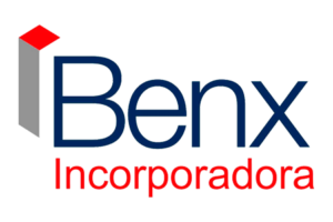 benz-10-300x200