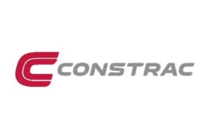 constrac-23-300x200