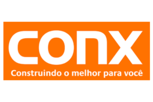 conx-39-300x200