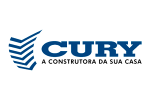 cury-35-300x200