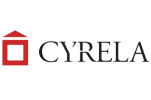 cyrela-1-300x200