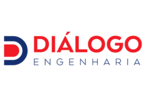 dialogo-13-300x200