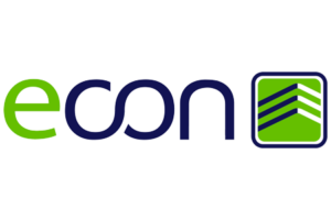 econ-42-300x200
