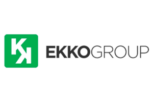ekkogroup-31-300x200