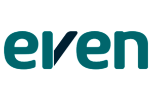 even-2-1-300x200