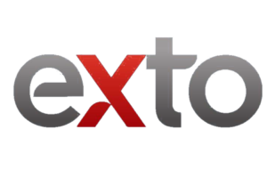 exto-28-300x200