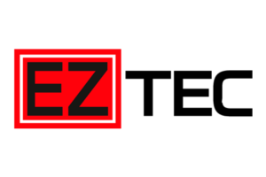 eztec-17-300x200