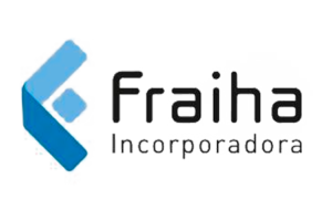fraiha-14-300x200