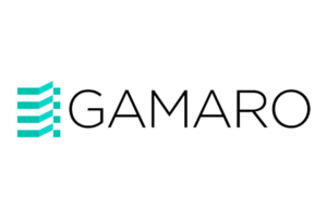 gamaro-12-300x200