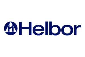 helbor-18-300x200