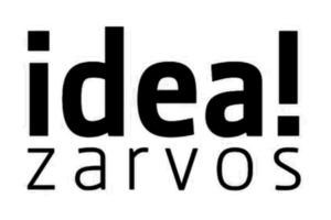 idea-zarvos-29-300x200