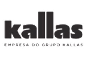 kallas-27-300x200