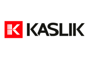 kaslik-32-300x200