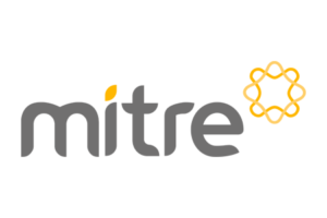 mitre-26-300x200