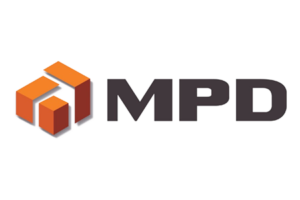 mpd-21-300x200