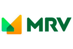 mrv-38-300x200