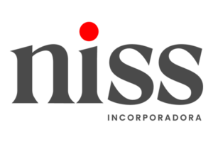 niss-24-300x200