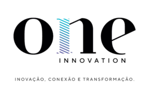 one-15-300x200
