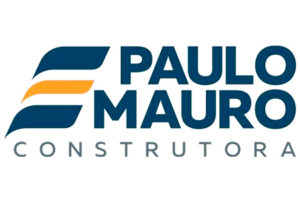 paulo-mauro-40-300x200