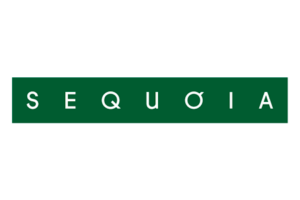 sequoia-20-300x200