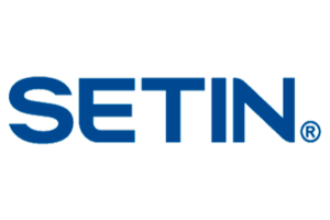 setin-6-300x200