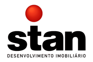 stan-11-300x200
