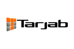 tarjab-41-300x200
