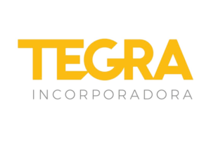 tegra-2-300x200