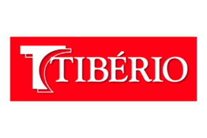 tiberio-36-300x200