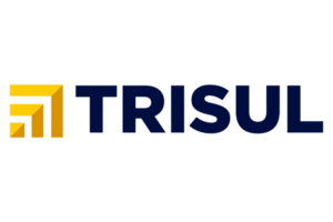 trisul-30-300x200