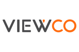 viewco-19-300x200