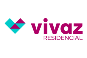 vivaz-22-300x200