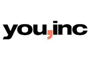 you-4-300x200