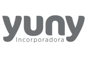 yuny-34-300x200