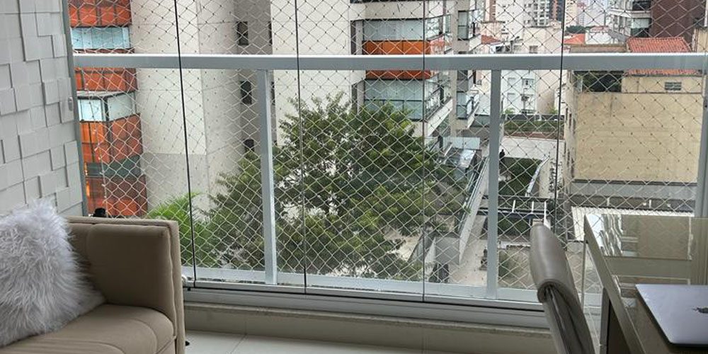 xr:d:DAFk_V7Dngo:2,j:5689564742420093938,t:23060521