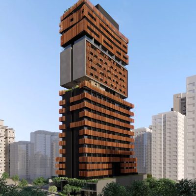 predio-moderno